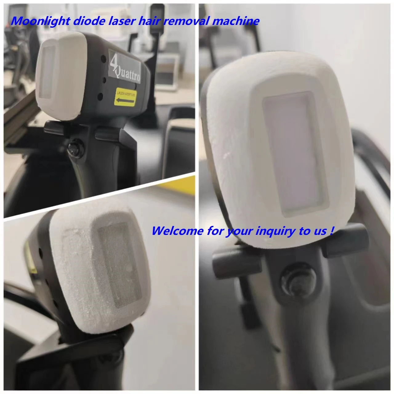 laser hair removal D2 (3)