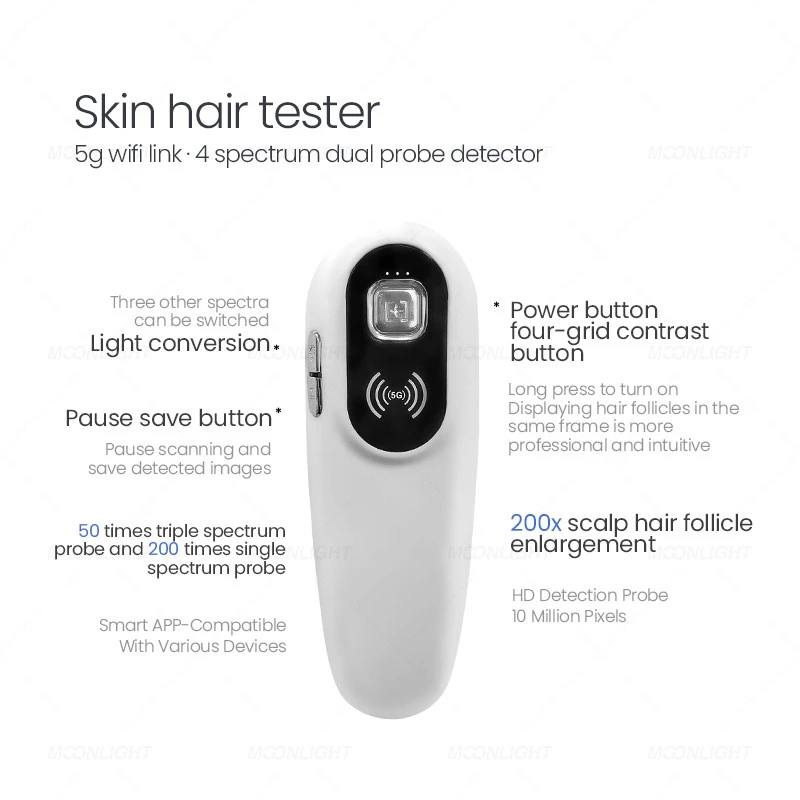AI-Powered Laser Hair Removal Machines suppliers