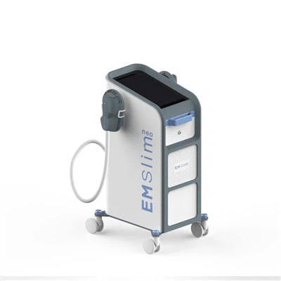 EMS باڈی اسکلپٹ نو مشین